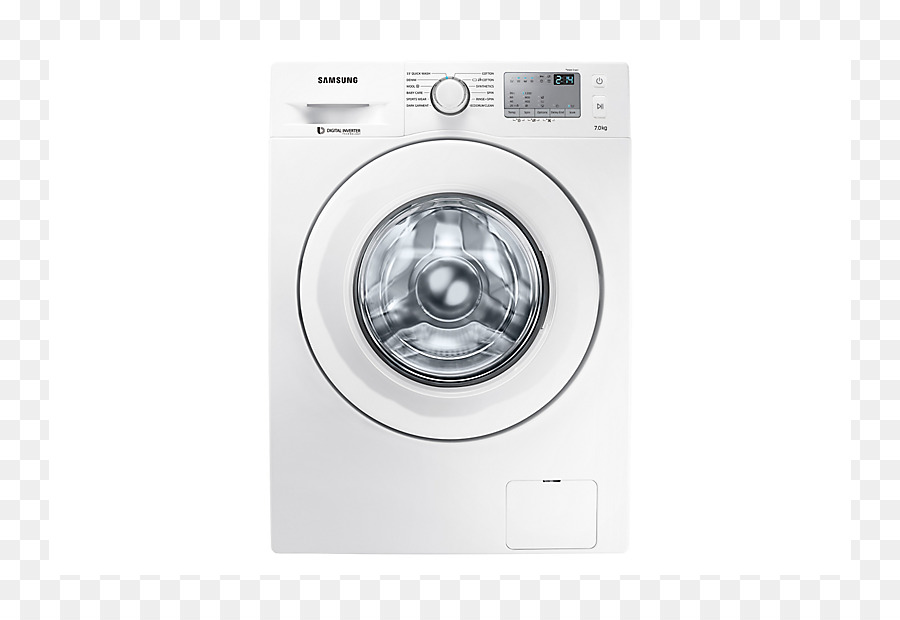 Waschmaschinen Samsung Electronics - Samsung