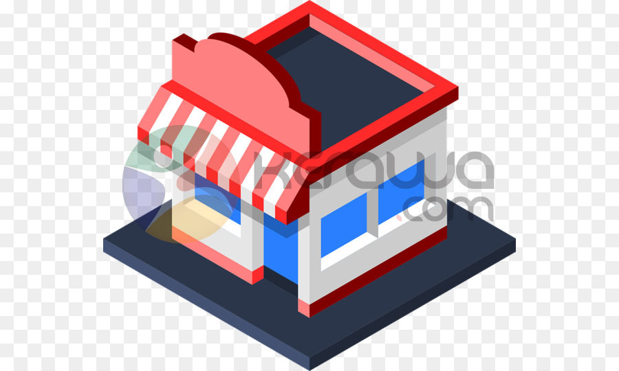 Suchmaschinen-Optimierung E-commerce Einzelhandel - Business