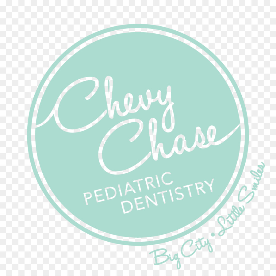 Pediatric dentistry Logo Marke Schriftart - andere