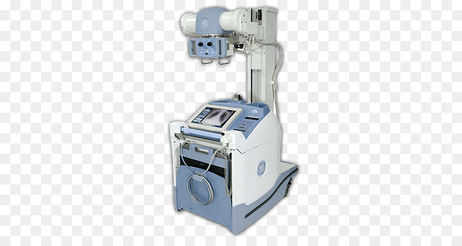 Generatore di raggi X Medicina di radiografia Digitale di imaging Medicale - Macchina di raggi X