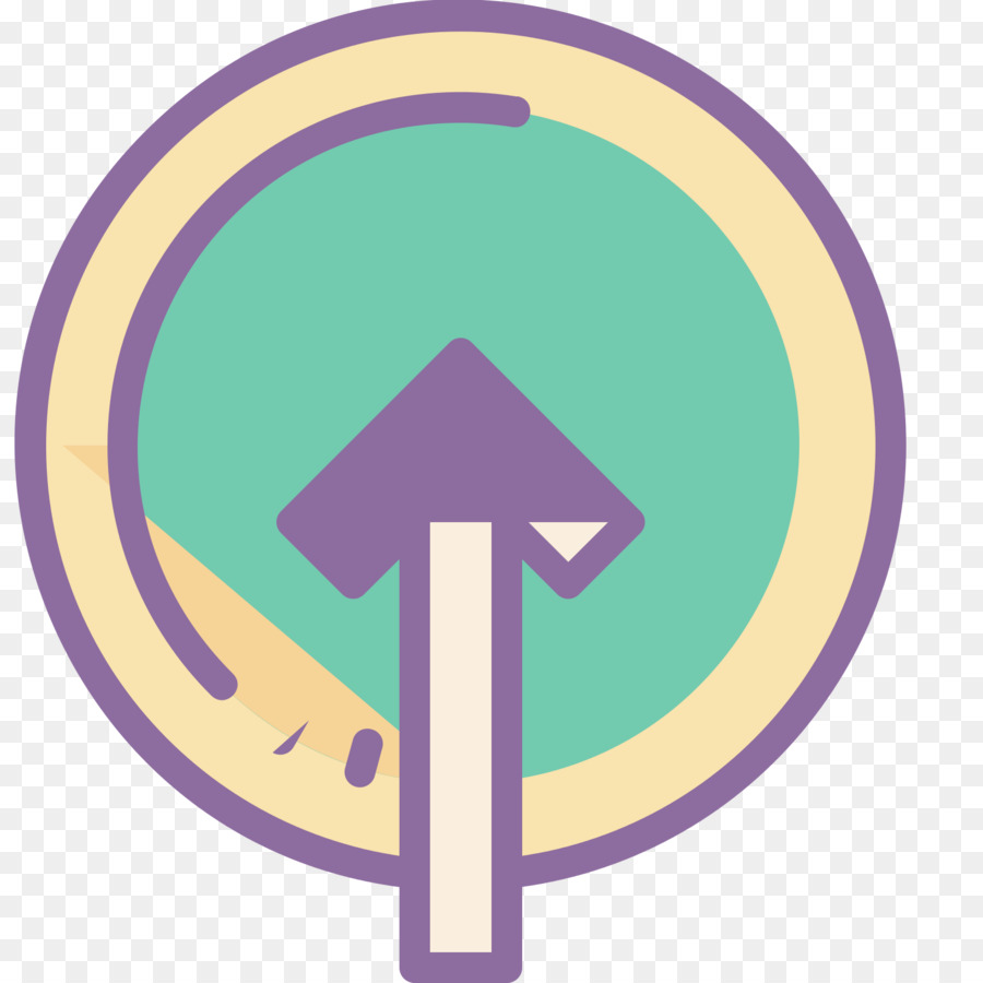 Logo Clip Art - login interface