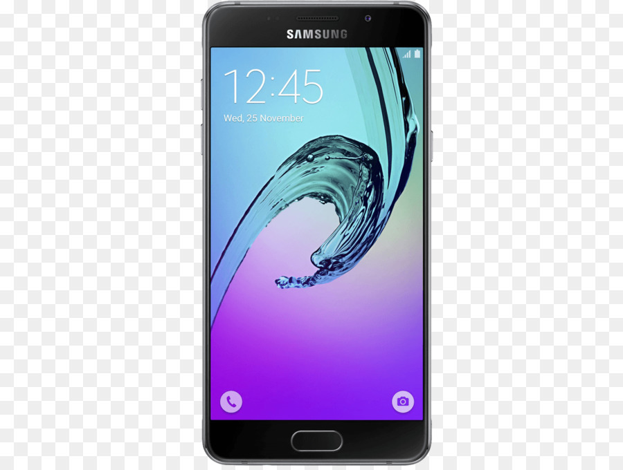 Samsung Galaxy A5 (2016) Samsung Galaxy A3 (2016) Samsung Galaxy A5 (Per Il 2017), Samsung Galaxy A7 (2016) Samsung Galaxy A7 (2017) - Samsung A5