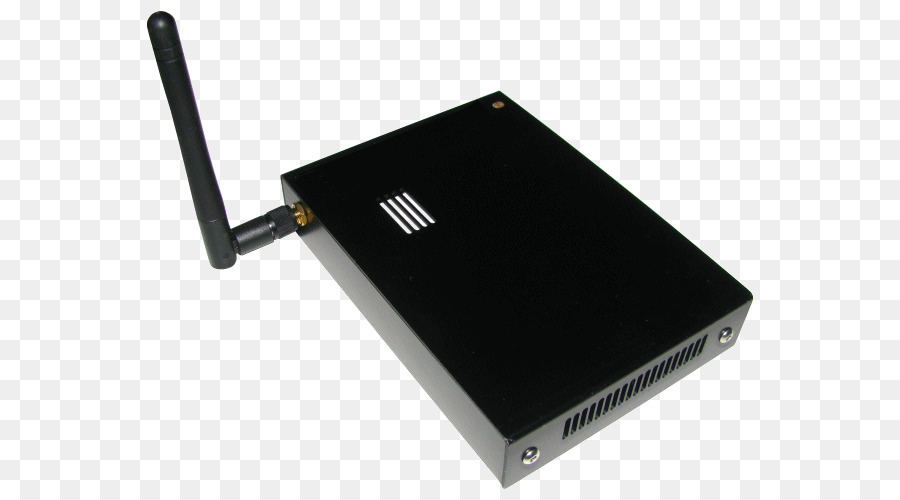 Wireless Access Points Elektronik Elektronische Schaltung Elektrische Gehäuse WLAN-router - Elektro Netzwerk integrierte Schaltung elektronische