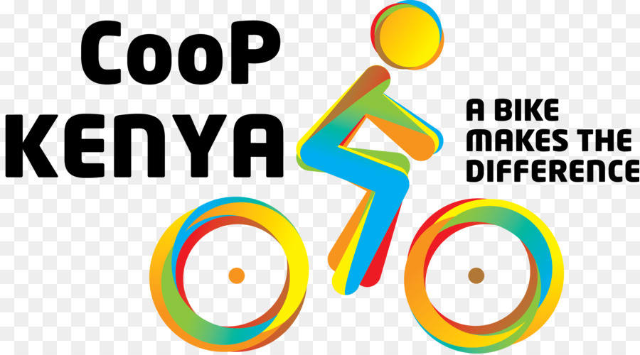 Kenya Logo Coop - logo di coop