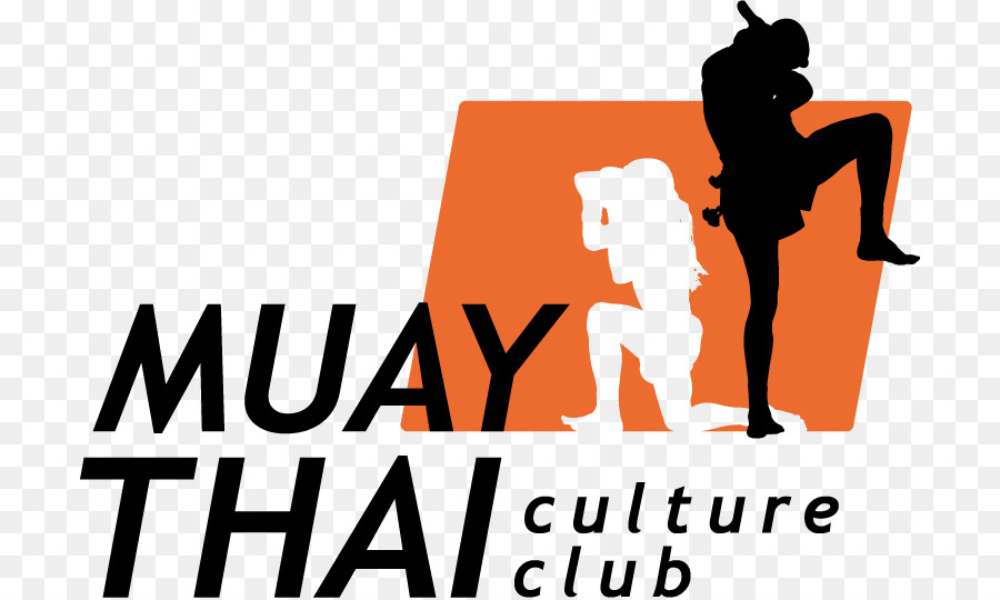 Menschliches Verhalten Logo Public Relations Brand Schriftart - der thai Kultur