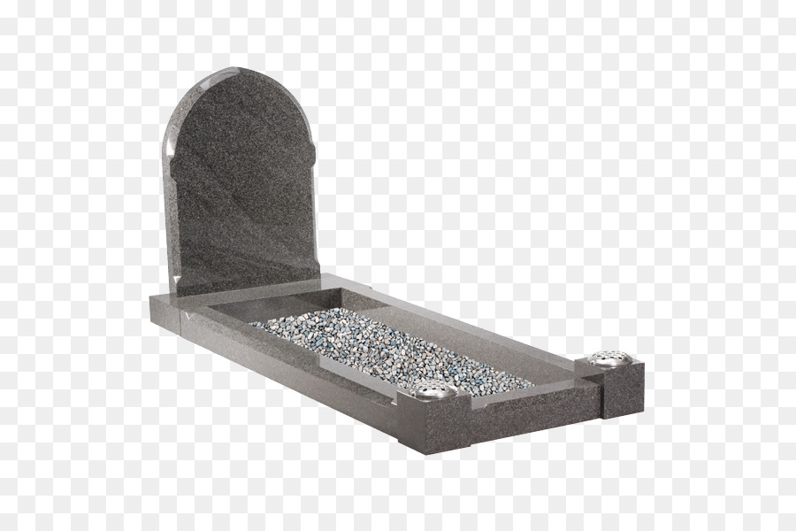 Headstone Headstone