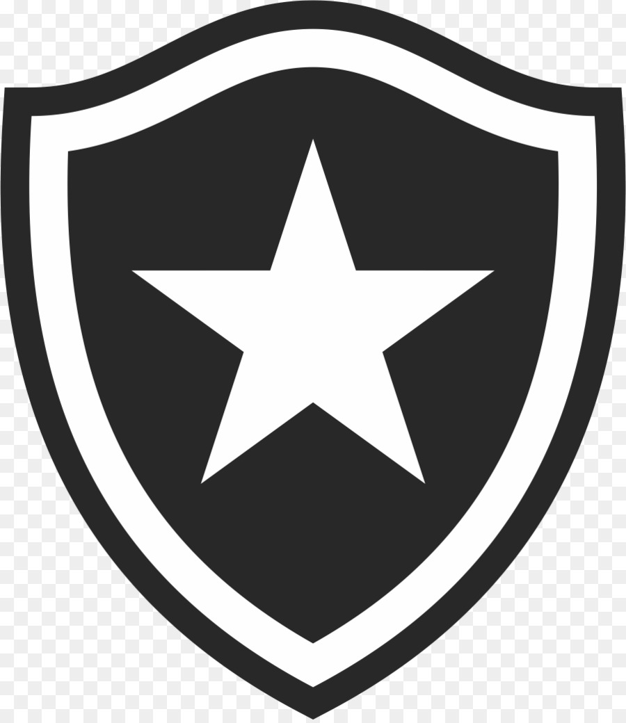 Shield Logo