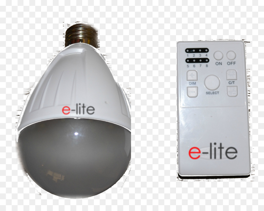 Luce di via solare del LED, lampada a energia Solare Light-emitting diode - luce acqua