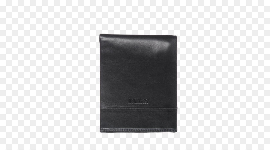 Wallet Black