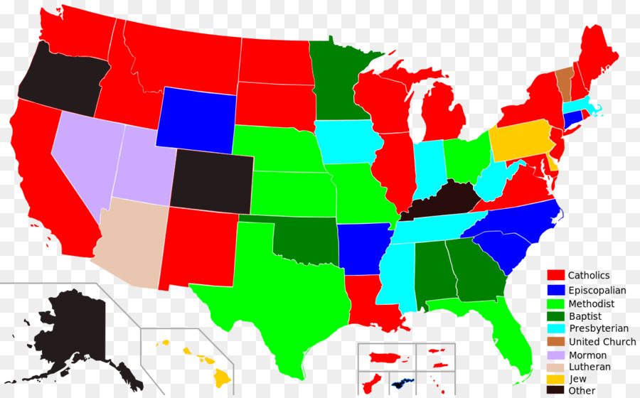 Stati uniti le elezioni presidenziali, 1992 Elezioni Presidenziali USA del 2016 Stati Uniti le elezioni presidenziali, il 2020 - stati uniti