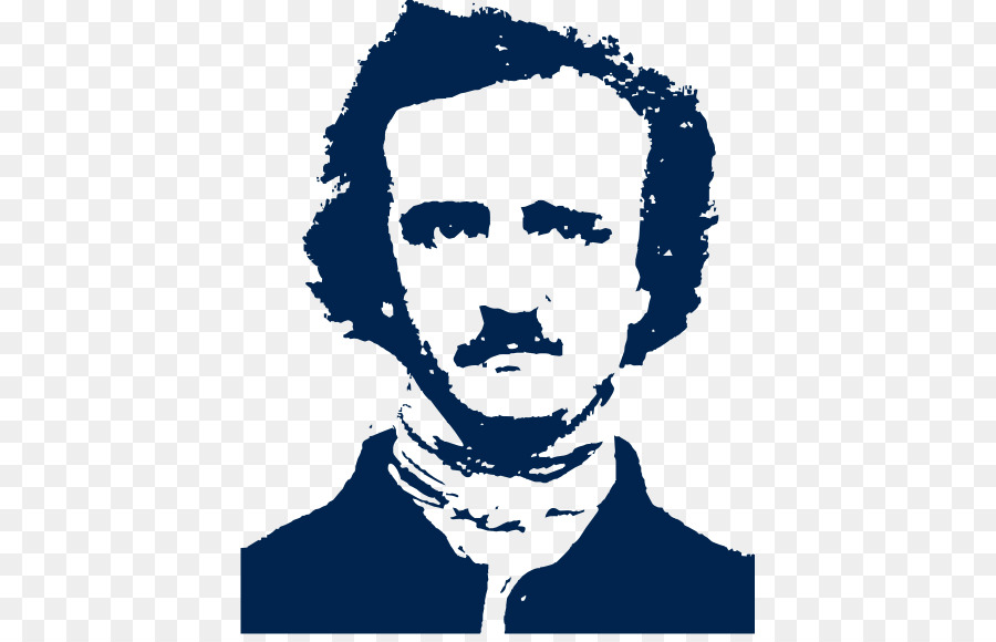 Edgar Allan Poe Die Schwarze Katze, Der Rabe Das Verräterische Herz O Corvo - andere