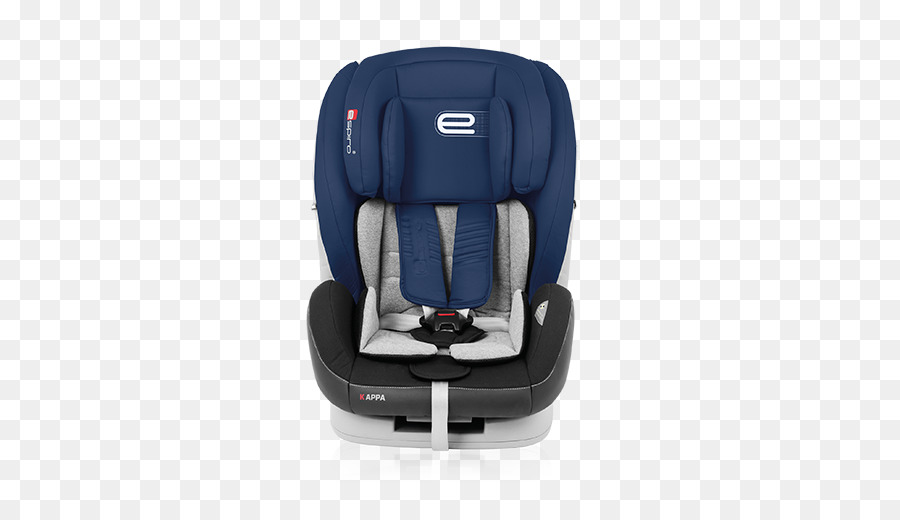 Baby Transport-Baby & Kleinkind Auto-Kindersitze Baby Peg Perego - Auto
