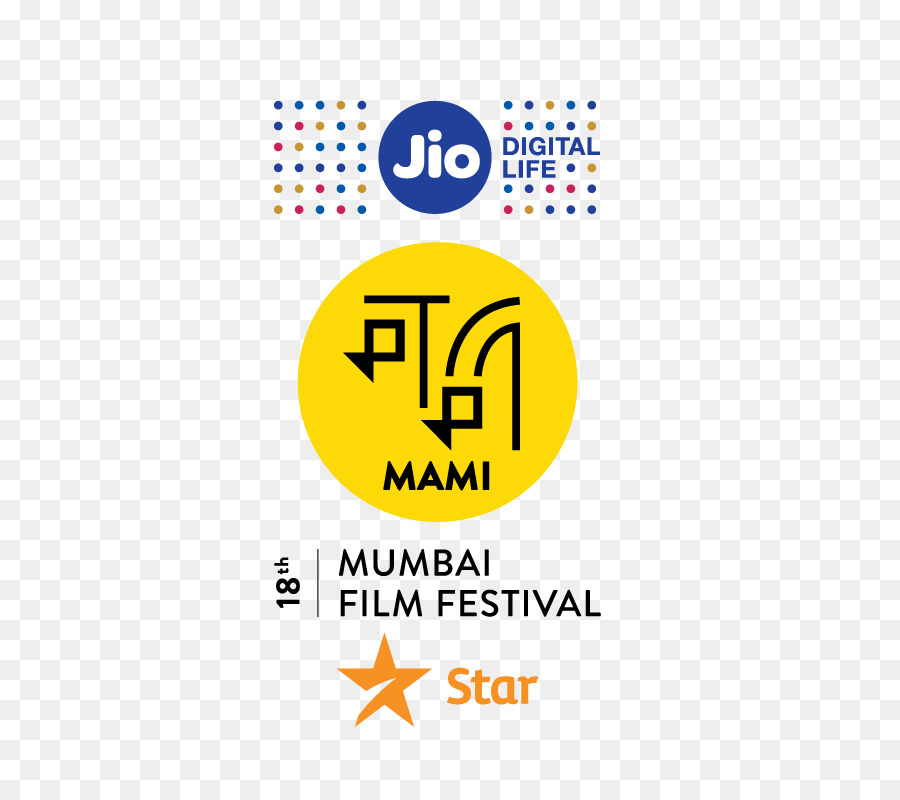Mumbai International Film Festival 2017 Mumbai Film Festival di Los Angeles Asian Pacific Film Festival Hamptons International Film Festival di Mumbai Accademia dell'Immagine in Movimento - Attore