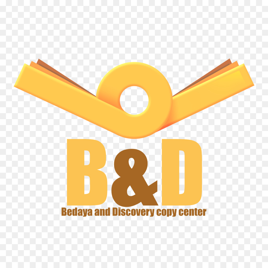 Logo Marke Schriftart - Copy Center