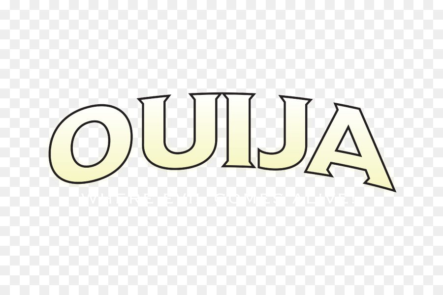 Logo Brand Font - Laguna di Sunway
