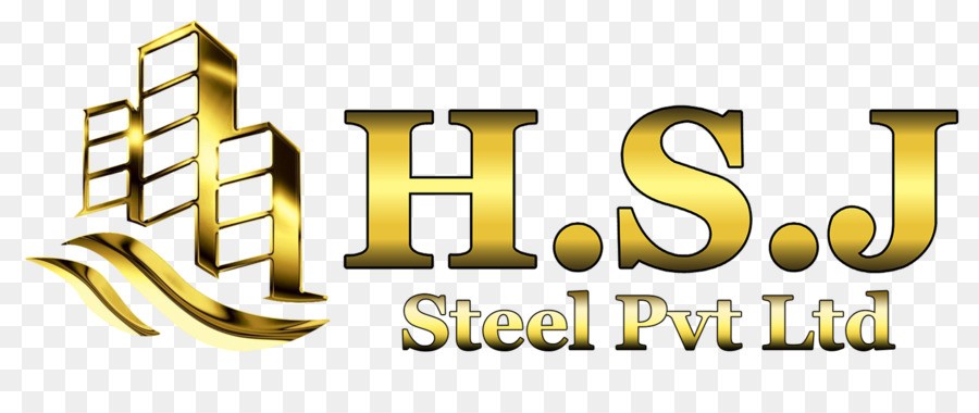 H. S. J Steel Industries Architectural engineering Clifton Diamant Industrie - Stahlkonstruktion