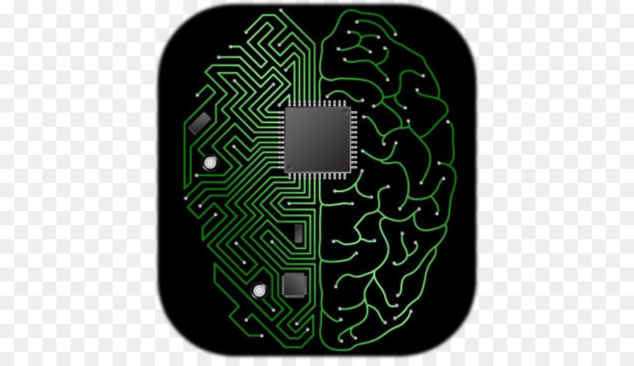Home Kit Per Automazione Tecnologia - cervello intelligente