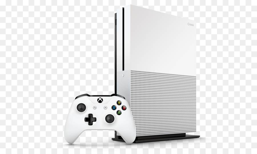 Background Hd png download - 4125*2440 - Free Transparent Microsoft Xbox One  S png Download. - CleanPNG / KissPNG