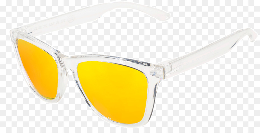 Skibrillen Sonnenbrillen - Mitte kopieren