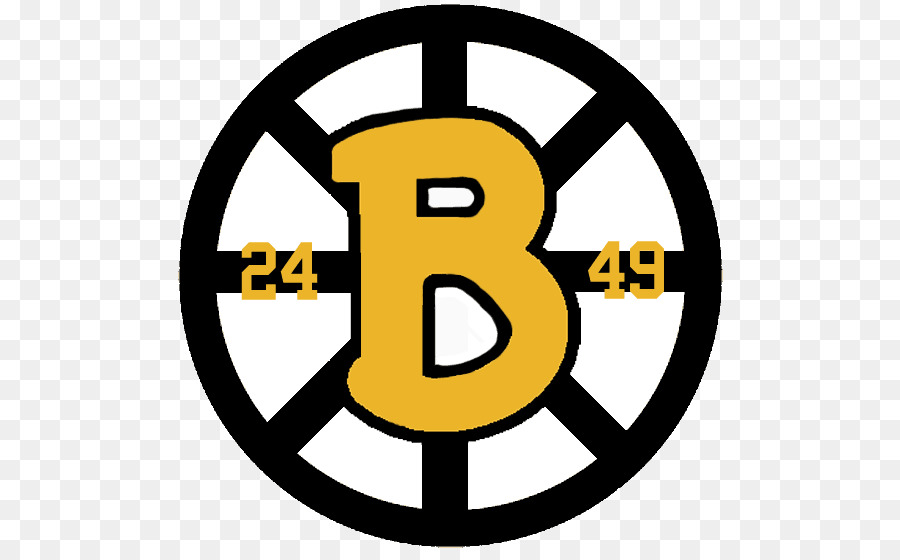 Boston Bruins, TD Garden Anaheim Ducks NHL Saison 1948-49 New York Rangers - andere