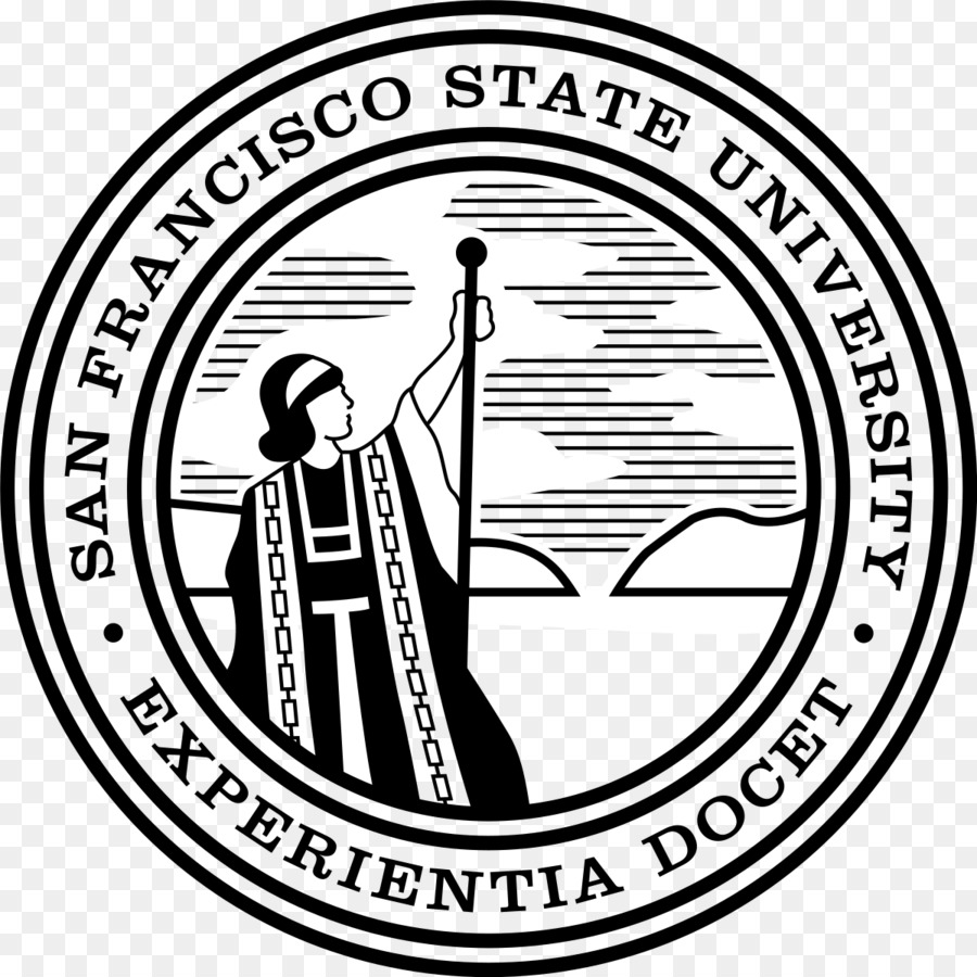 San Francisco State university, Università di San Francisco, California State University, università di Stato del sistema - altri