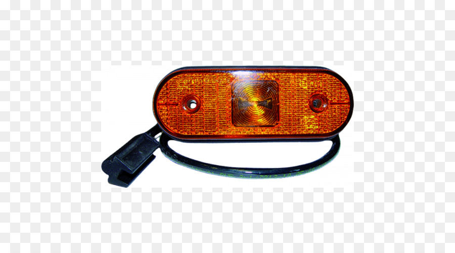 Automobil-Beleuchtung-Lampe-Licht-emittierende diode - Licht
