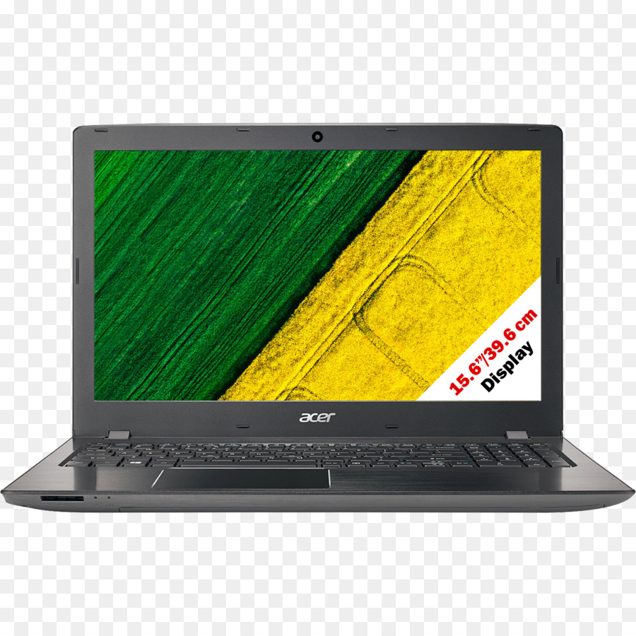 Laptop Intel Core i5 Acer Aspire - Laptop