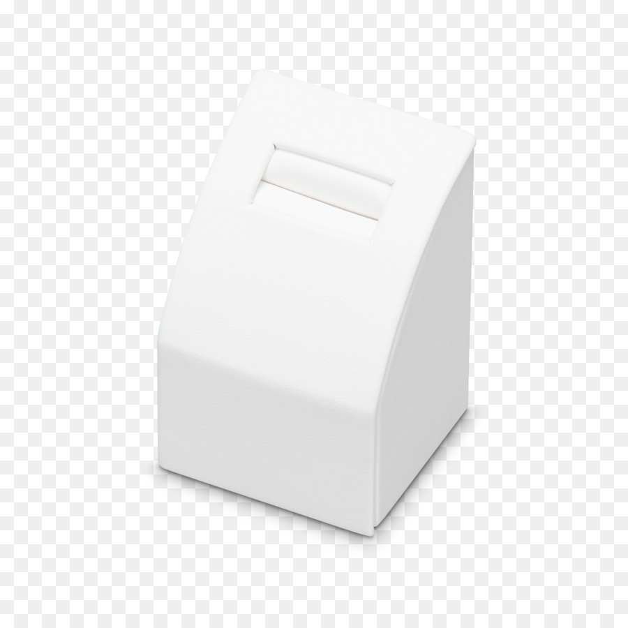 box background png download 1280 1280 free transparent styrofoam png download cleanpng kisspng box background png download 1280 1280