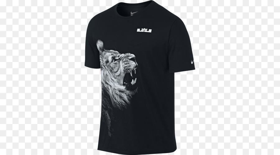 T shirt Kleidung Nike Schuh Ärmel - T Shirt