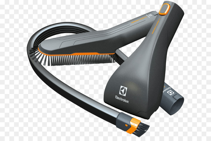 AEG Electrolux vacuum cleaner tool Rengoring - carl garner cleanup Tag