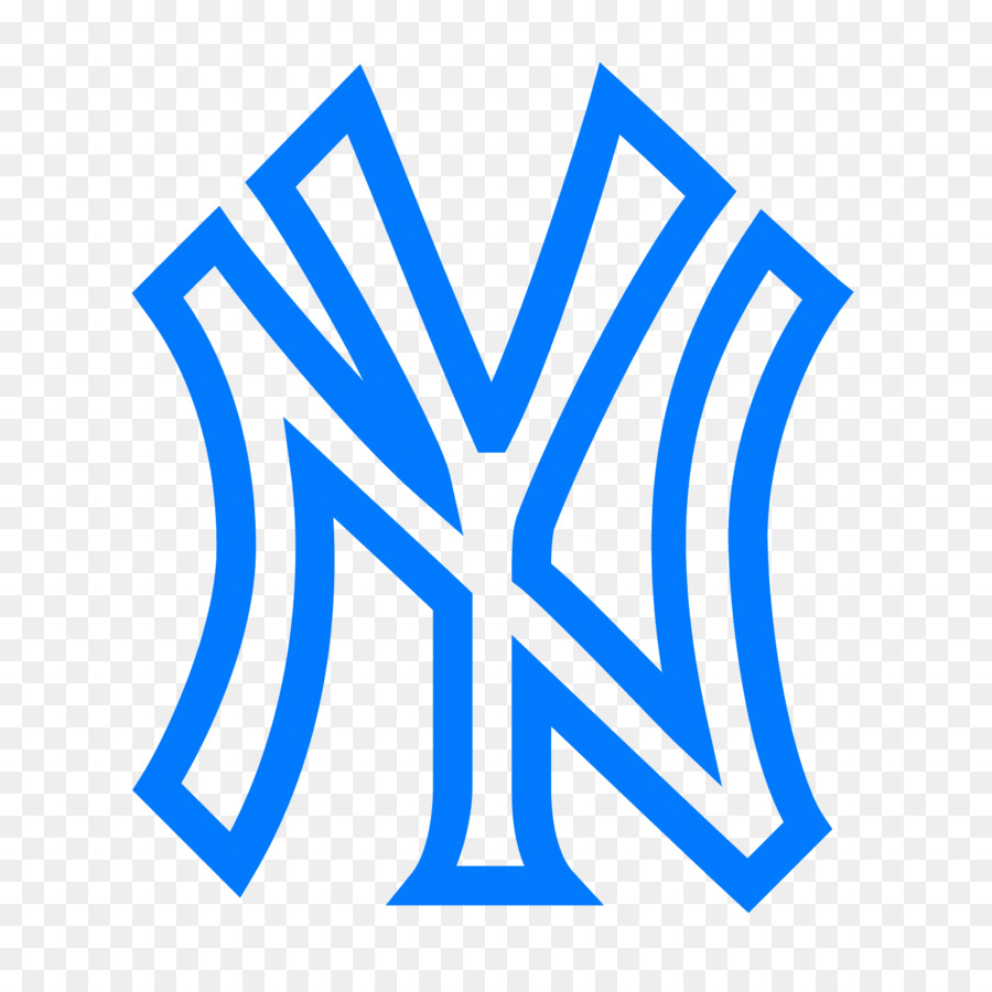 New York Yankees MLB Yankee Stadium di Staten Island Yankees New York Mets - baseball