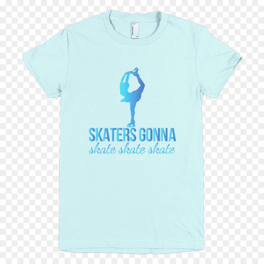 T shirt Ärmel Baby & Kleinkind One Pieces Logo - T Shirt