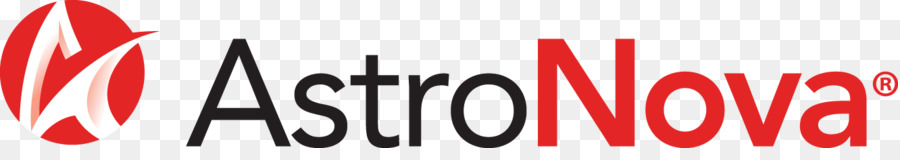 Logo Marke AstroNova, Inc. Schriftart - S Group Inc