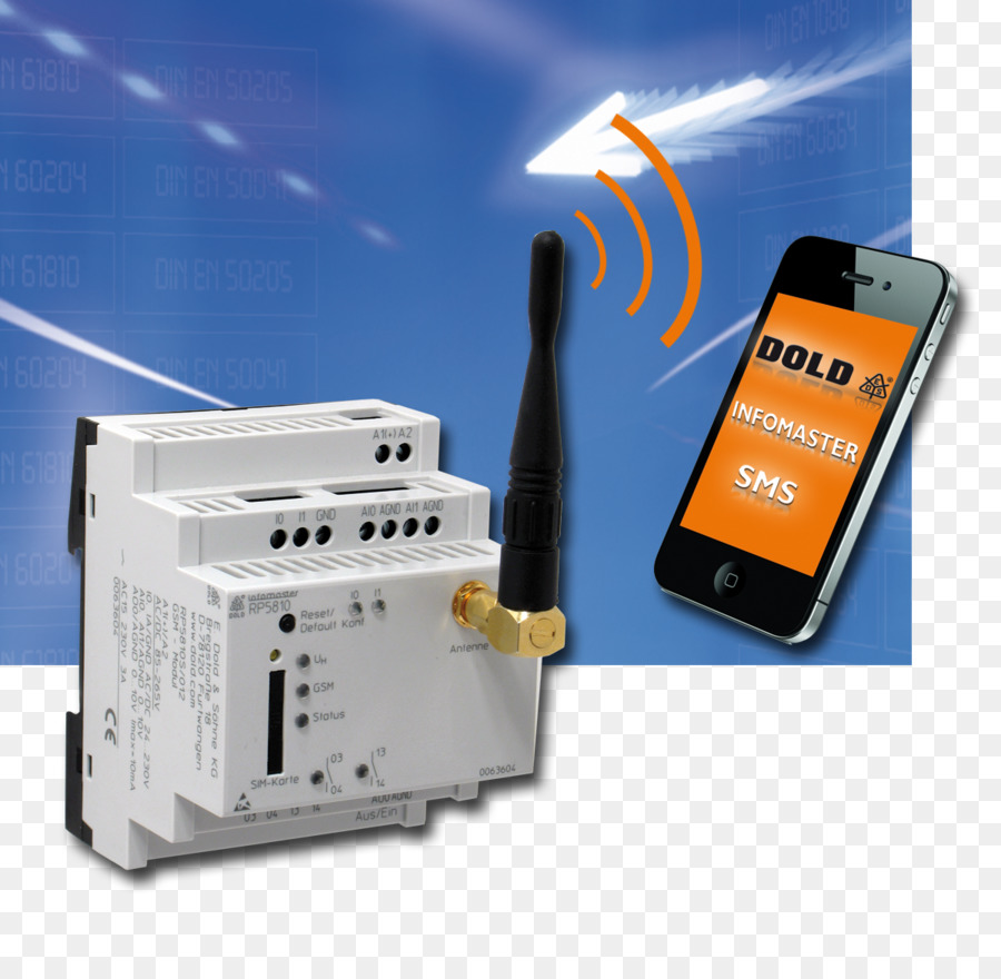 E. Dold & Söhne KG Mobile GSM Telefone quad band Handy in Elektronik - 300 dpi