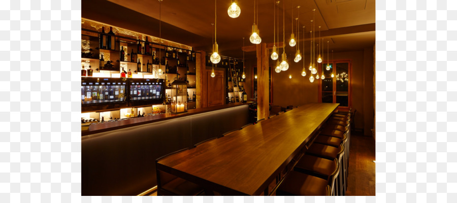 Casa Nueva - Ristorante & Wine Bar Cucina mediterranea Cafe Bar di cucina spagnola - altri