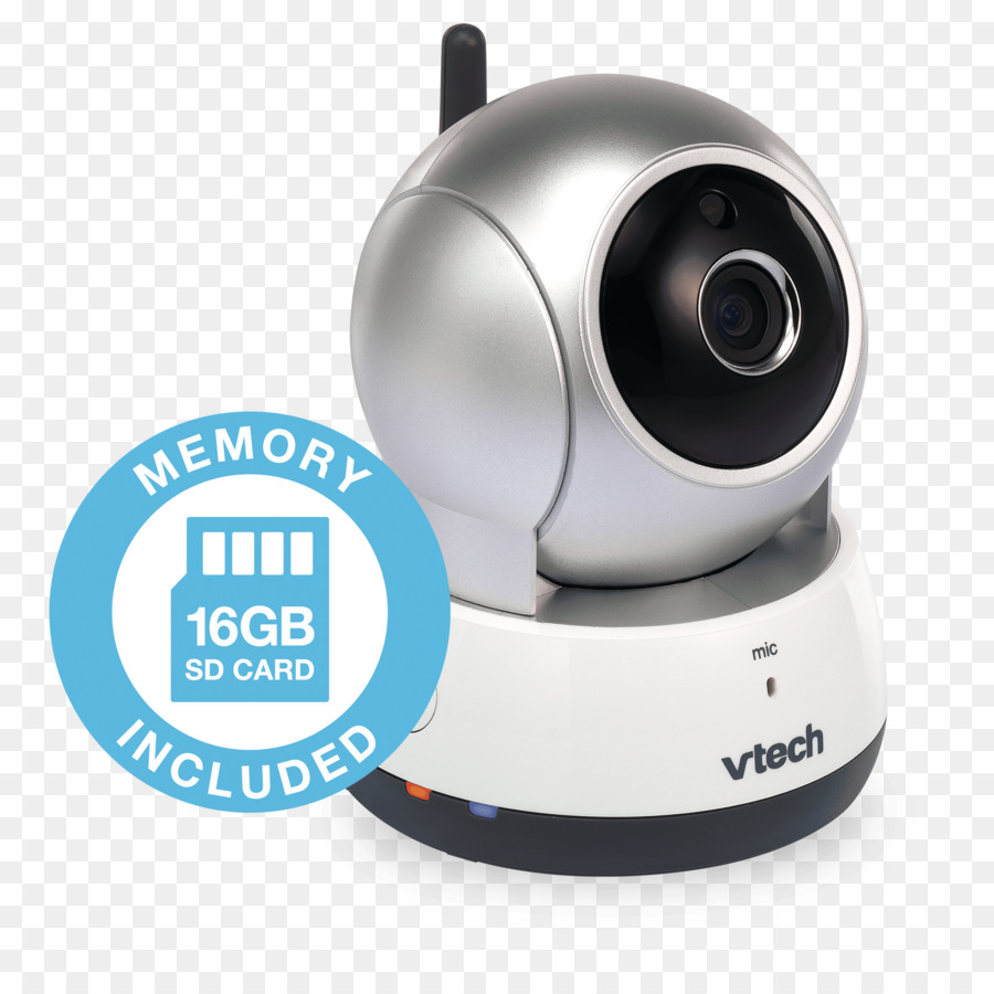 Webcam IP-Kamera Ausgabegerät - Webcam