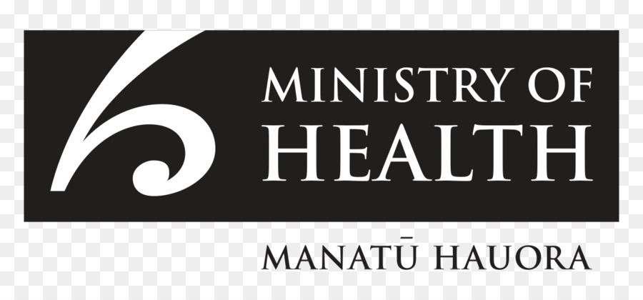 Il governo della Nuova Zelanda, il Ministero della Salute, Ministro della Salute la Salute di Finanziamento Autorità - salute