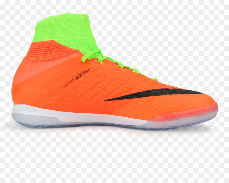 Nike Hypervenom Sneaker Schuh Fußballschuh - Nike