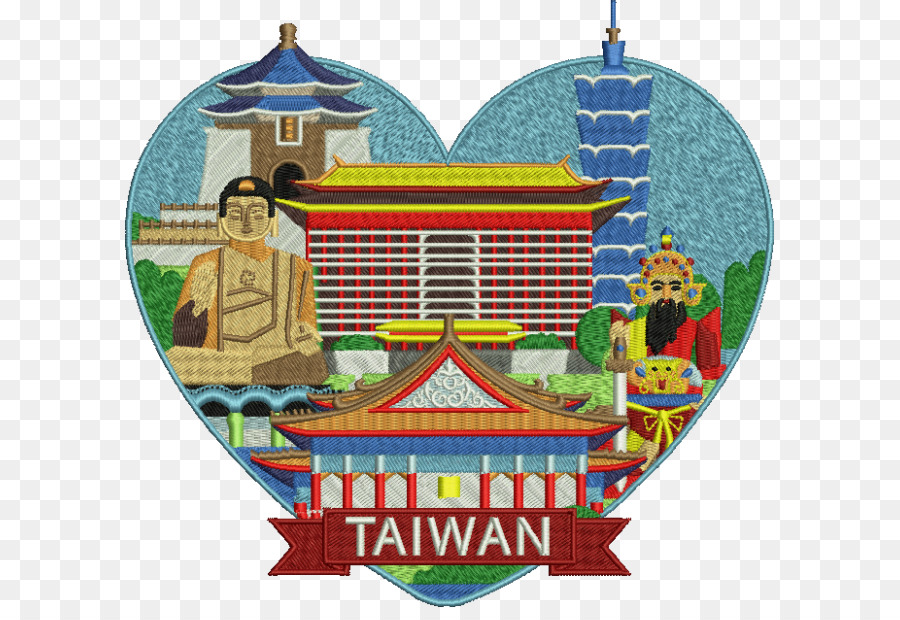 Đài Loan Xây Dựng - xây dựng hiện đại