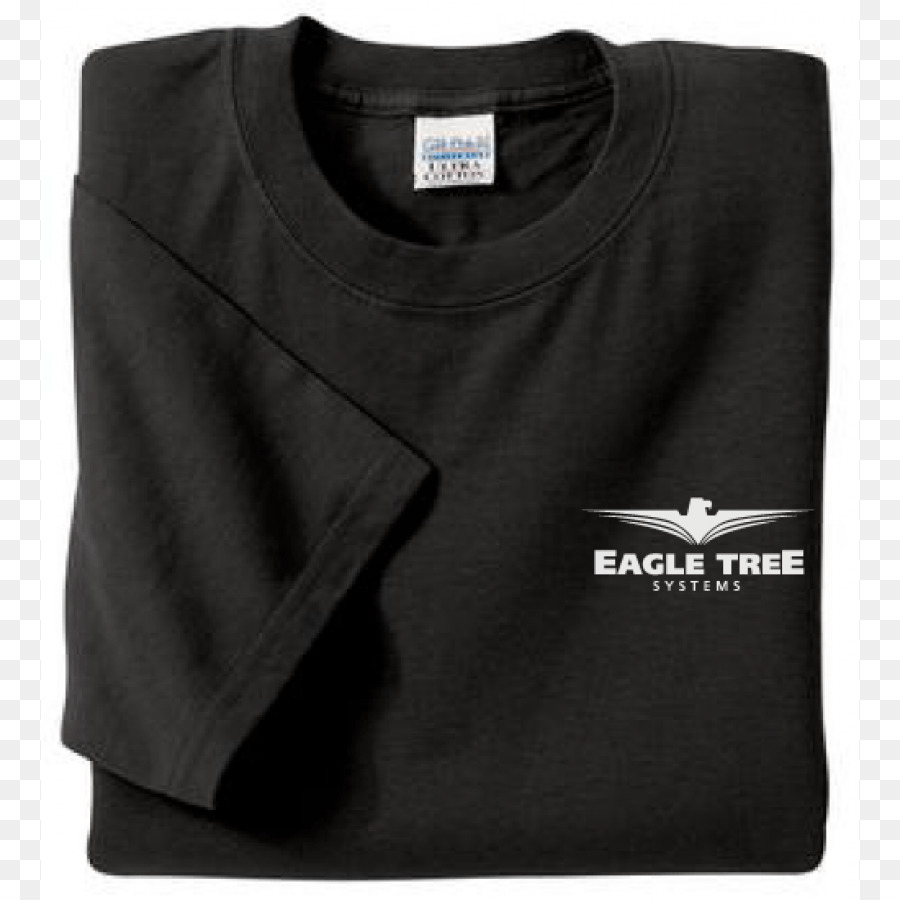 A maniche lunghe T-shirt a maniche Lunghe T-shirt Maglione eLogger - ultras abbigliamento