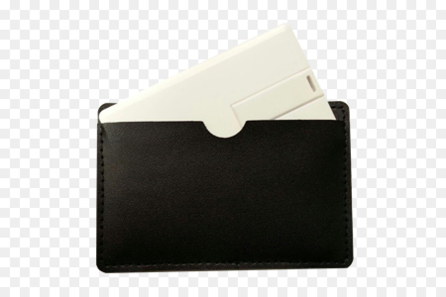 Wallet Leder Vijayawada - Brieftasche