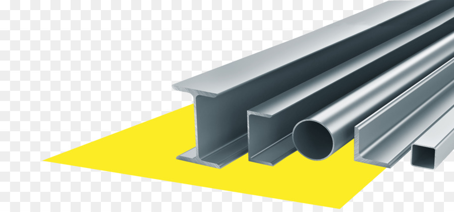 Materiale dell'acciaio inossidabile di rivestimento in Acciaio tubo American Iron and Steel Institute - tubi in acciaio