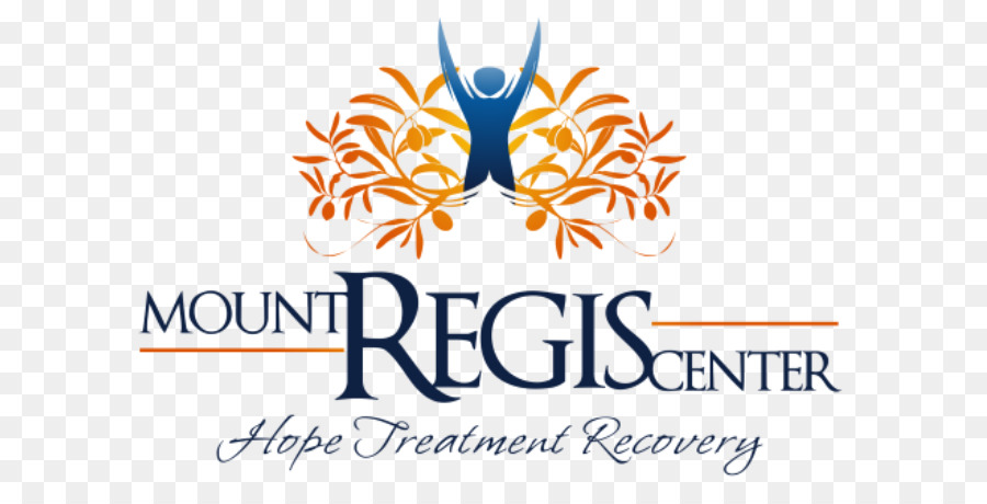 North Carolina Fondazione Famiglia di terapia Intensiva ambulatoriale programma centro di trattamento Residenziale - altri