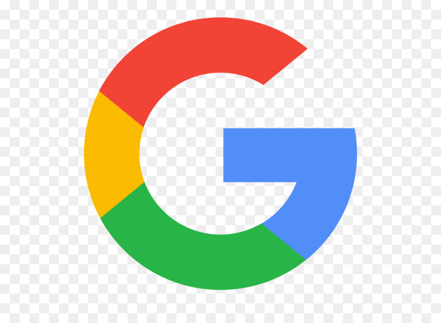 Google Logo Background png download - 960*699 - Free ...