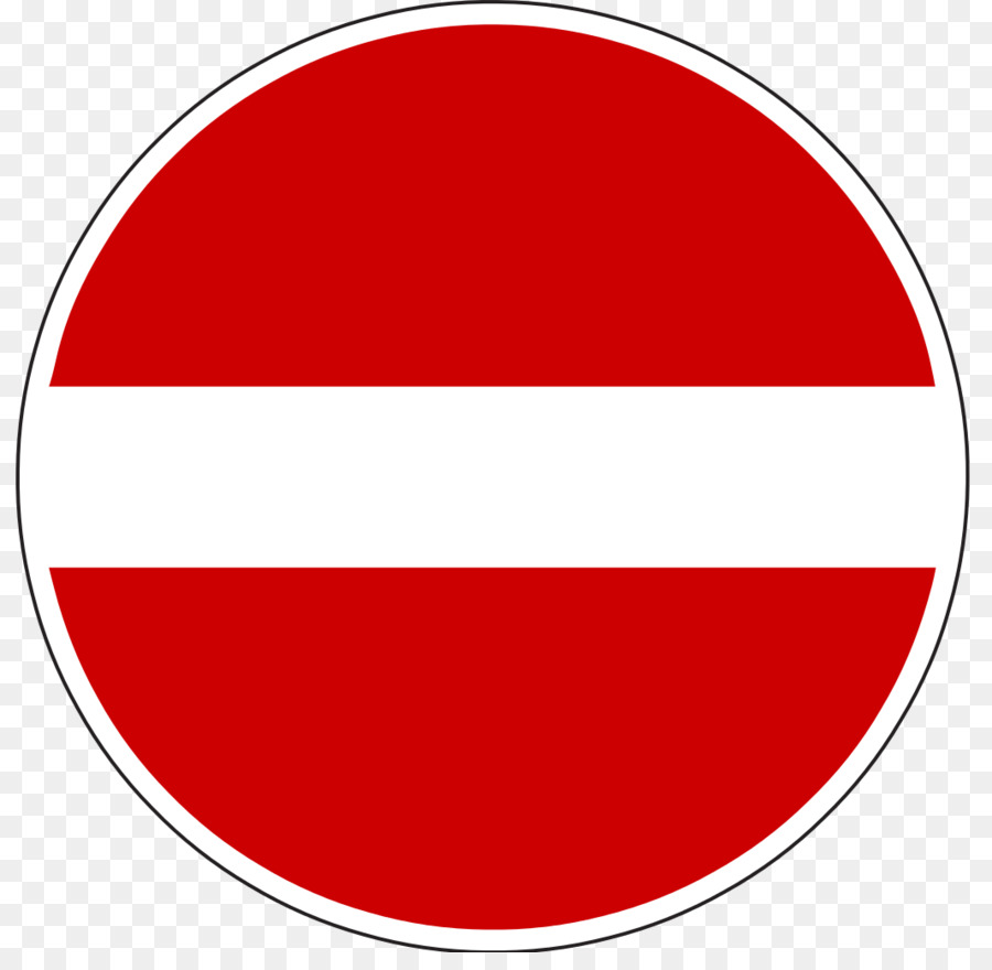 Verkehrszeichen in Singapur Verkehrszeichen, Warnung, Zeichen - Straße