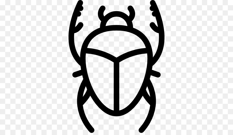 Computer Icons die Liebe der Käfer | Führer durch Veränderungen Icon design Clip art - ankh symbol