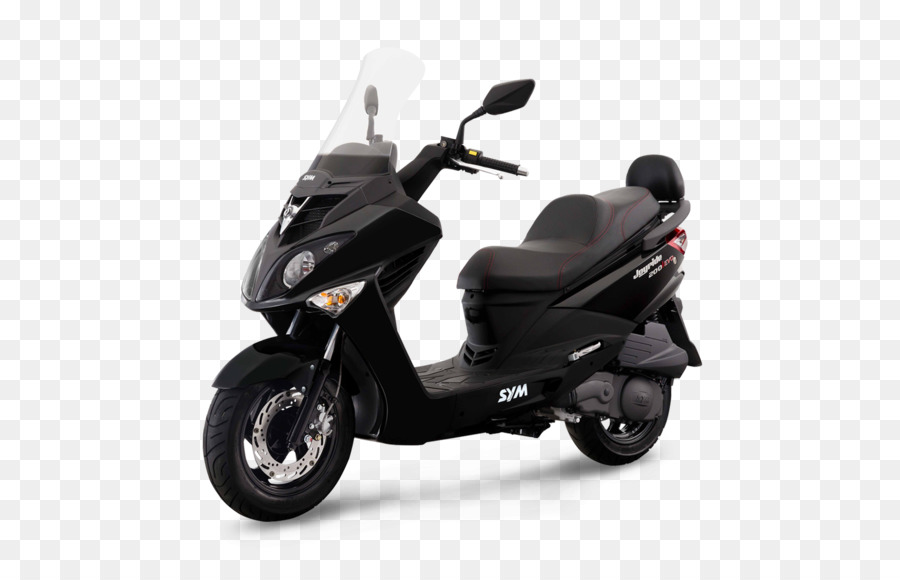 Roller Yamaha Motor Company Auto Motorrad Moped - Roller