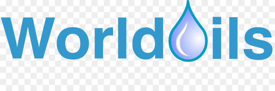 Logo dell'industria del Petrolio Mondiale di Petrolio Business - attività commerciale
