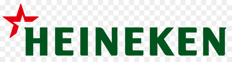 Heineken International Logo Heineken UK Marke - internationaler Versand-logo