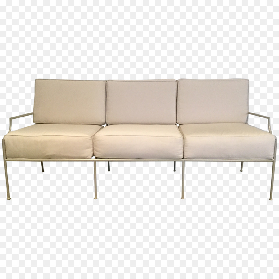 Sofa Bett-Couch-Couchtisch-Armlehne Stuhl - outdoor sofa